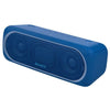 Sony SRSXB30 XB30 EXTRA BASS™ Portable BLUETOOTH® Speaker Parts