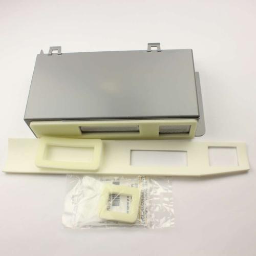Whirlpool Part# W10648043 Adapter (OEM)