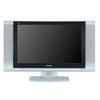 Panasonic TC32LX20 32