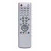 Samsung Remote Control - BN59-00366A