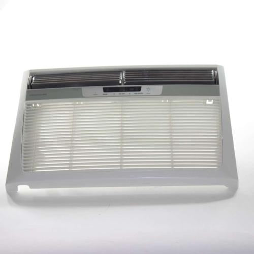 Frigidaire Part# 5304483061 Front Vent Panel - Genuine OEM