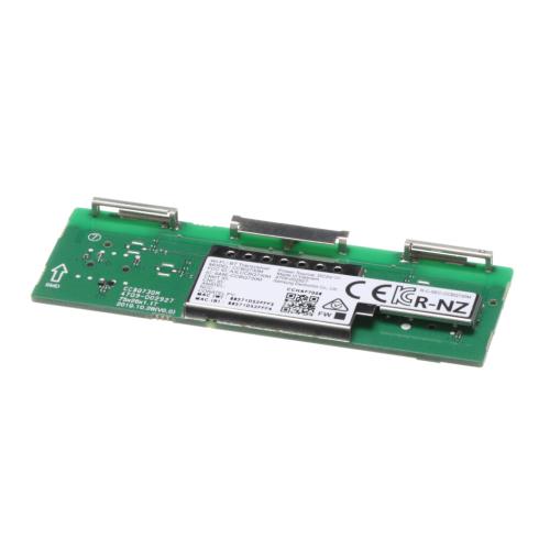 Samsung Part# 4709-002927 W-Lan Module - Genuine OEM