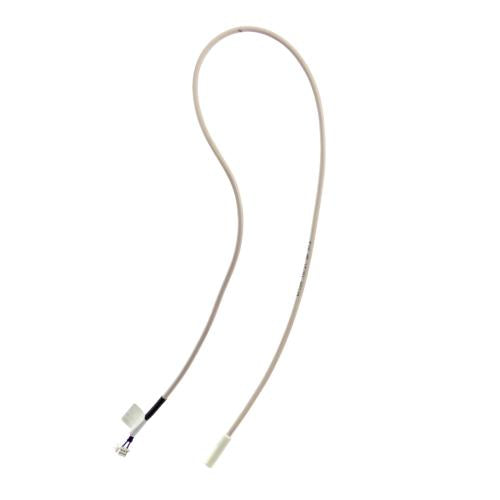 Bosch Refrigerator Sensor-Ntc - 10005902