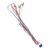 GE Part# WS17X10011 Sensor Assembly (OEM)