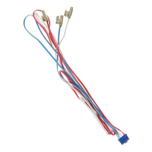 GE Water Heater Temperature Sensor - WS17X10011