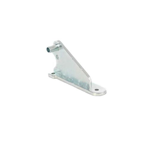 Whirlpool Part# W11417064 Door Hinge (Lower) - Genuine OEM