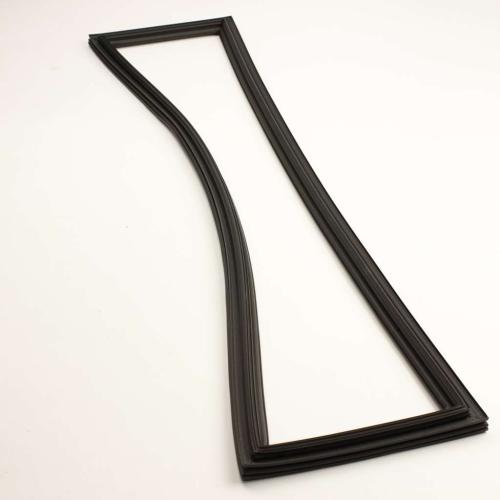 Samsung Door Gasket DA97-12522H