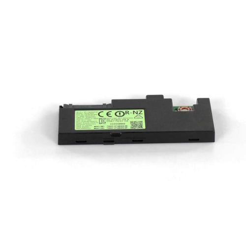 Samsung Part# 4709-002552 WLAN Module - Genuine OEM