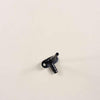 Saeco Part# 996530007202 Dispenser Inlet Connector - Genuine OEM