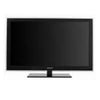 Samsung TXB2025 20 Inch CRT TV Parts