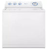 Whirlpool WHINTW4600VQ0 Washer Parts