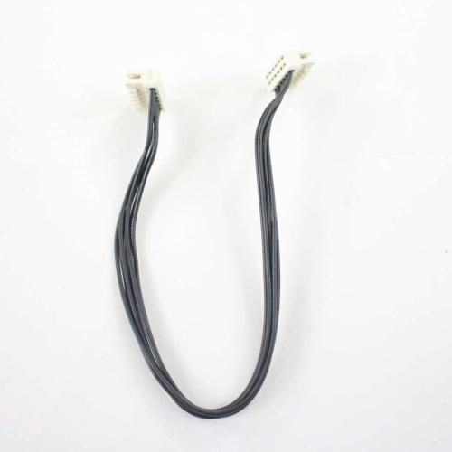 Fisher / Paykel Harness Lcd 605 - 528040