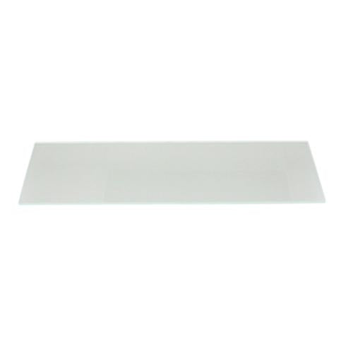 Liebherr Part# 727701900 Toughened Safety Glass Plate - Genuine OEM