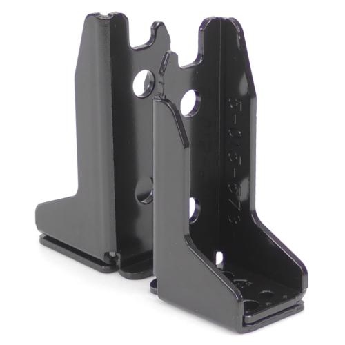 Sony Neck, Stand (M Drn) - 5-015-573-11