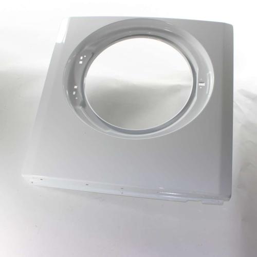 Blomberg Washer Front Panel  - 2824830900