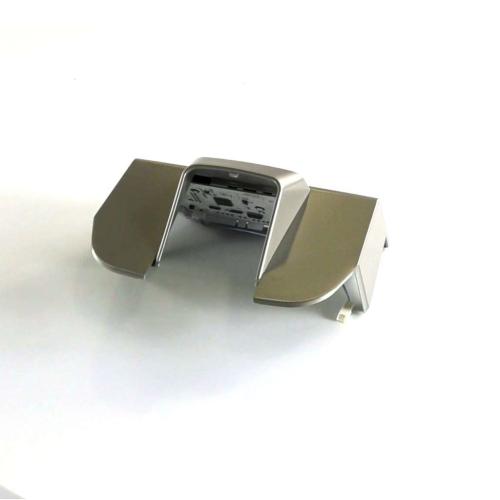 LG Display Cover Assembly ACQ88651527