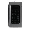 LG Keypad Controller Assembly ACM72981023