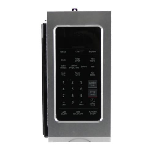LG Keypad Controller Assembly ACM72981023