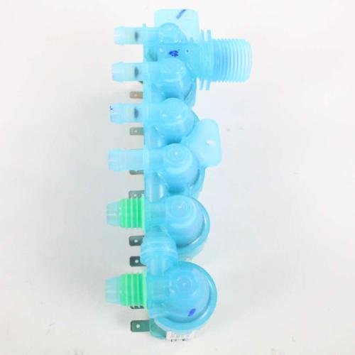 Samsung Water Inlet Valve DC33-01002A