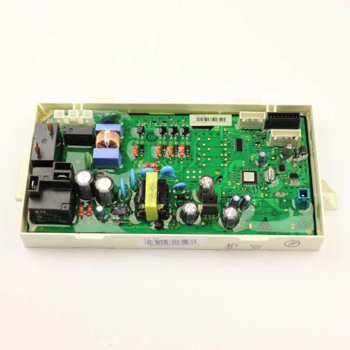 Samsung Electronic Control Board Assembly DC92-01626B