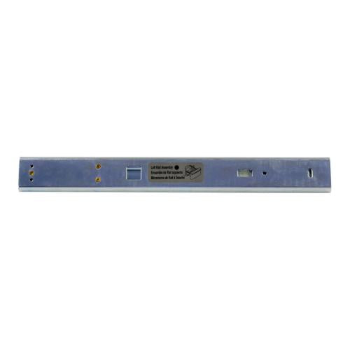 LG Part# MGT61844018 Slide Rail - Genuine OEM