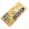 Samsung Part# DE92-03624A Main Pcb Assembly (OEM)