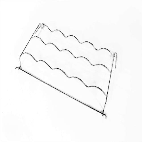 Blomberg Part# 4238580400 Wire Shelf - Genuine OEM