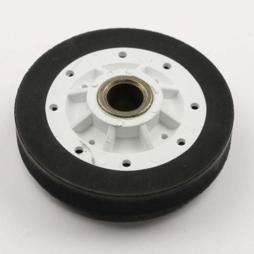 Maytag Dryer Drum Support Roller SDG4606AWW