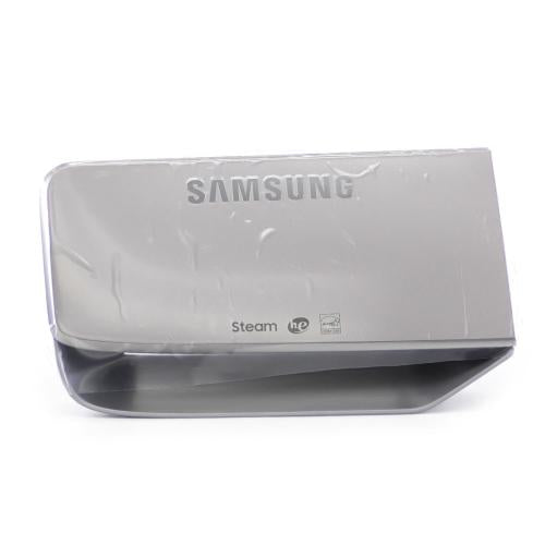 Samsung Part# DC97-21427B Panel Drawer Assembly - Genuine OEM