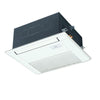 Panasonic XH1872 Sanyo Legacy A/C Parts