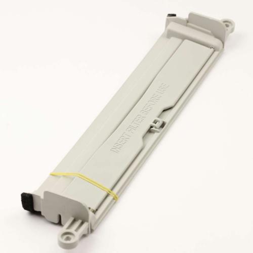 LG Dryer Lint Filter Cover DLEX5101V