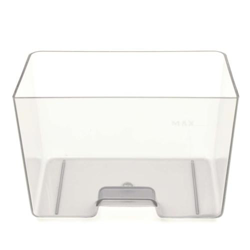 Saeco (Cf0112) Transparent Water Tan - 996530053223