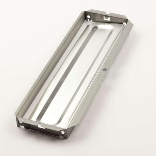 Electrolux Damper Assembly,Exhaust - 5304464343