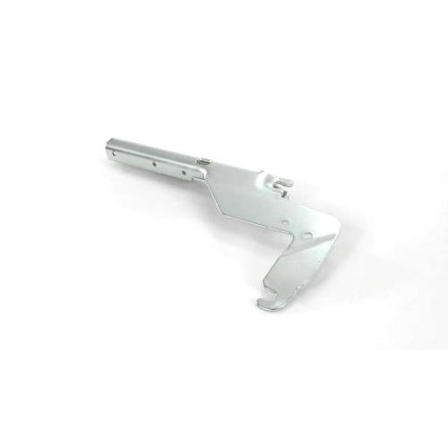 GE Arm Hinge Lh - WD14X10029