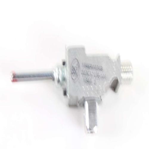 GE Range - Oven/Stove Burner Valve JGBP38GEV3BB