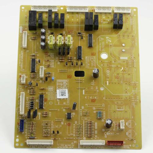 Samsung Part# DA92-00175C Main Control Board (OEM)