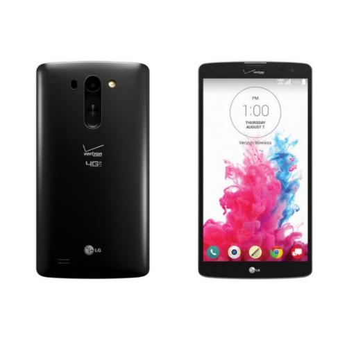 LG VS880 G Vista
