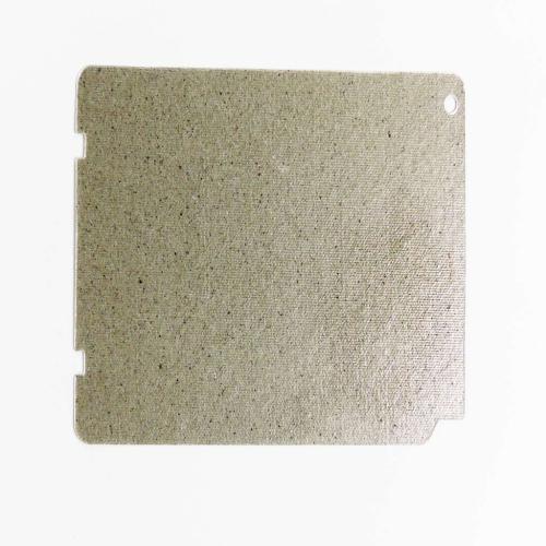 Samsung Ceiling Cover DE63-00845A