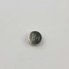 Panasonic Part# ML-421S/ZTK Button Battery - Genuine OEM