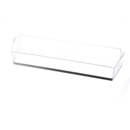 Bertazzoni Fridge Balcony Z370345