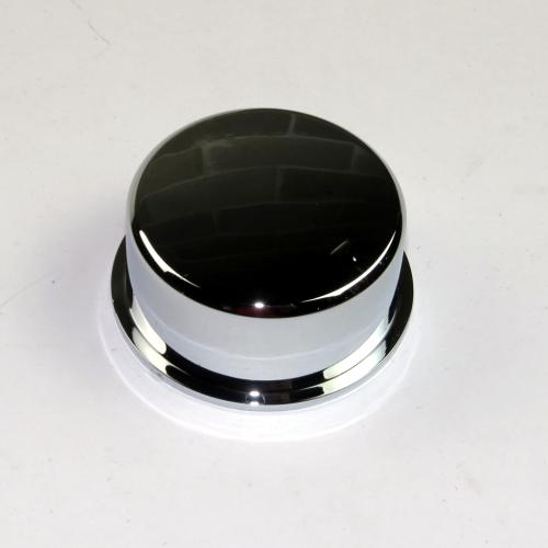Haier Part# WD-4000-65 Cycle Selector Knob (OEM)