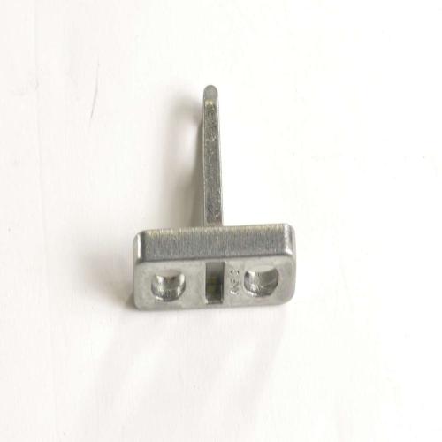 Electrolux Latch,Door - 5304505088
