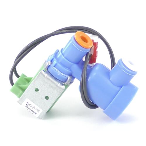 LG Water Inlet Valve MJX64711401