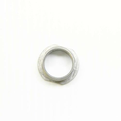 Frigidaire Part# 318233400 Retainer Bushing (OEM)