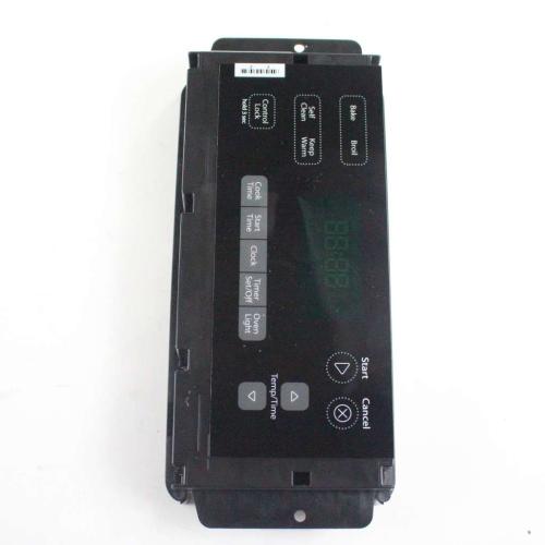 Whirlpool Electronic Control W11122531
