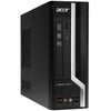 Acer VX275UD5400C Acer Desktop Pc Veriton X275 Parts