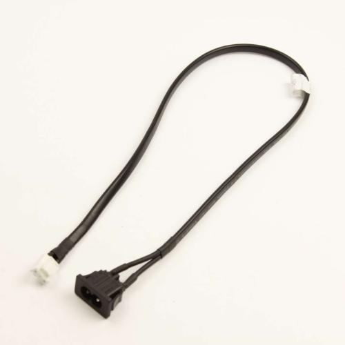 Haier Power Switch - 523C2200M15