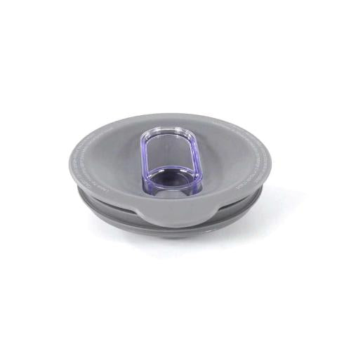 Delonghi Ics Jb7Xxx Lid Wh Us Warning - 7322311134