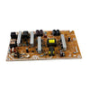 Panasonic Part# N0AE5JK00006 PC Board (OEM)