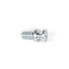 Midea Refrigerator Door Handle Screw - 12931000000613